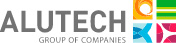 alutech
