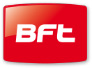 bft