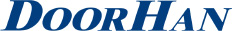 doornan