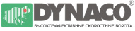dynaco