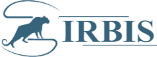 irbis