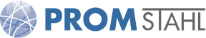 promstahl