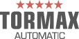 tormax